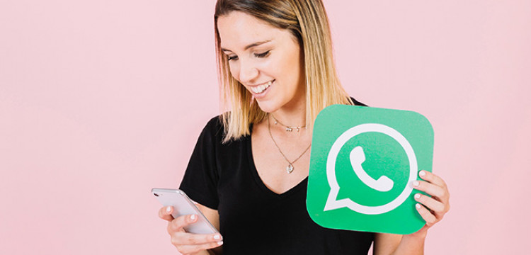 Como aumentar as vendas e fidelizar clientes pelo WhatsApp 